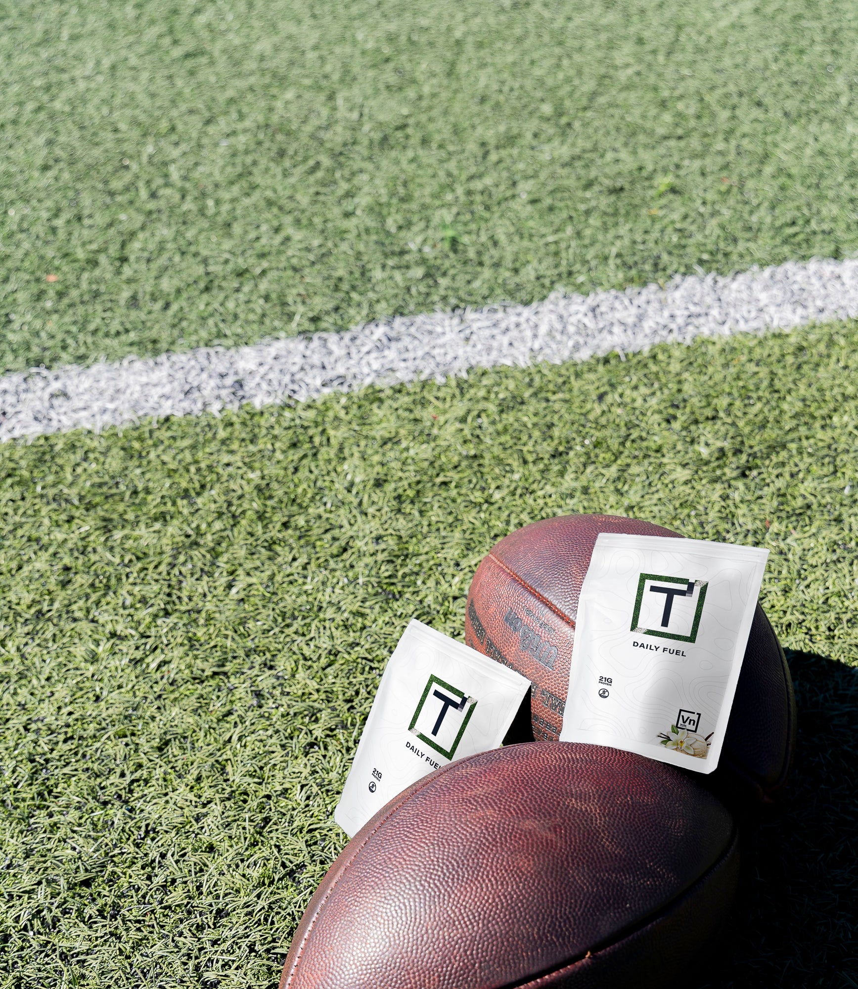 Daily Fuel – Thread Performance