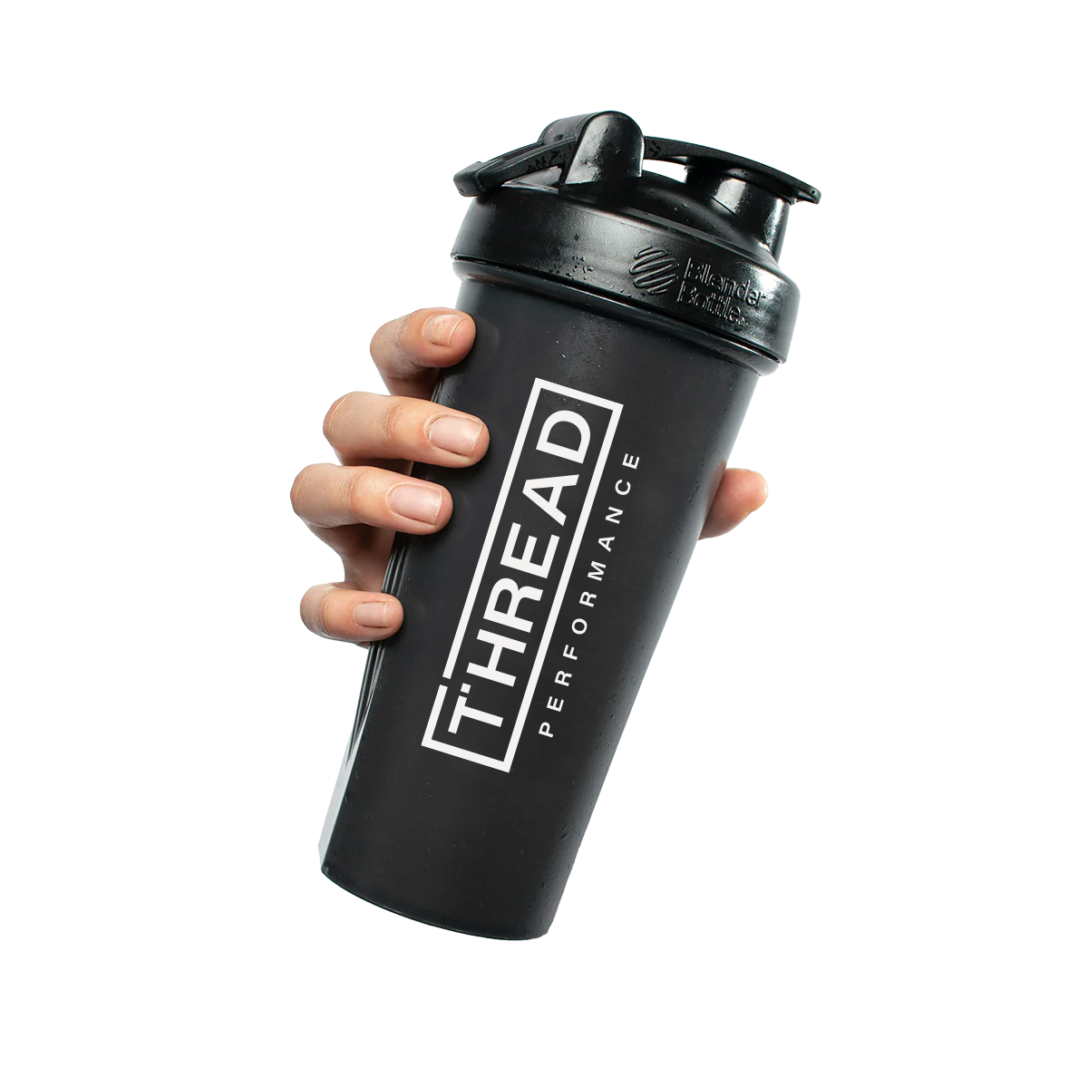 Daily Fuel – Thread Performance