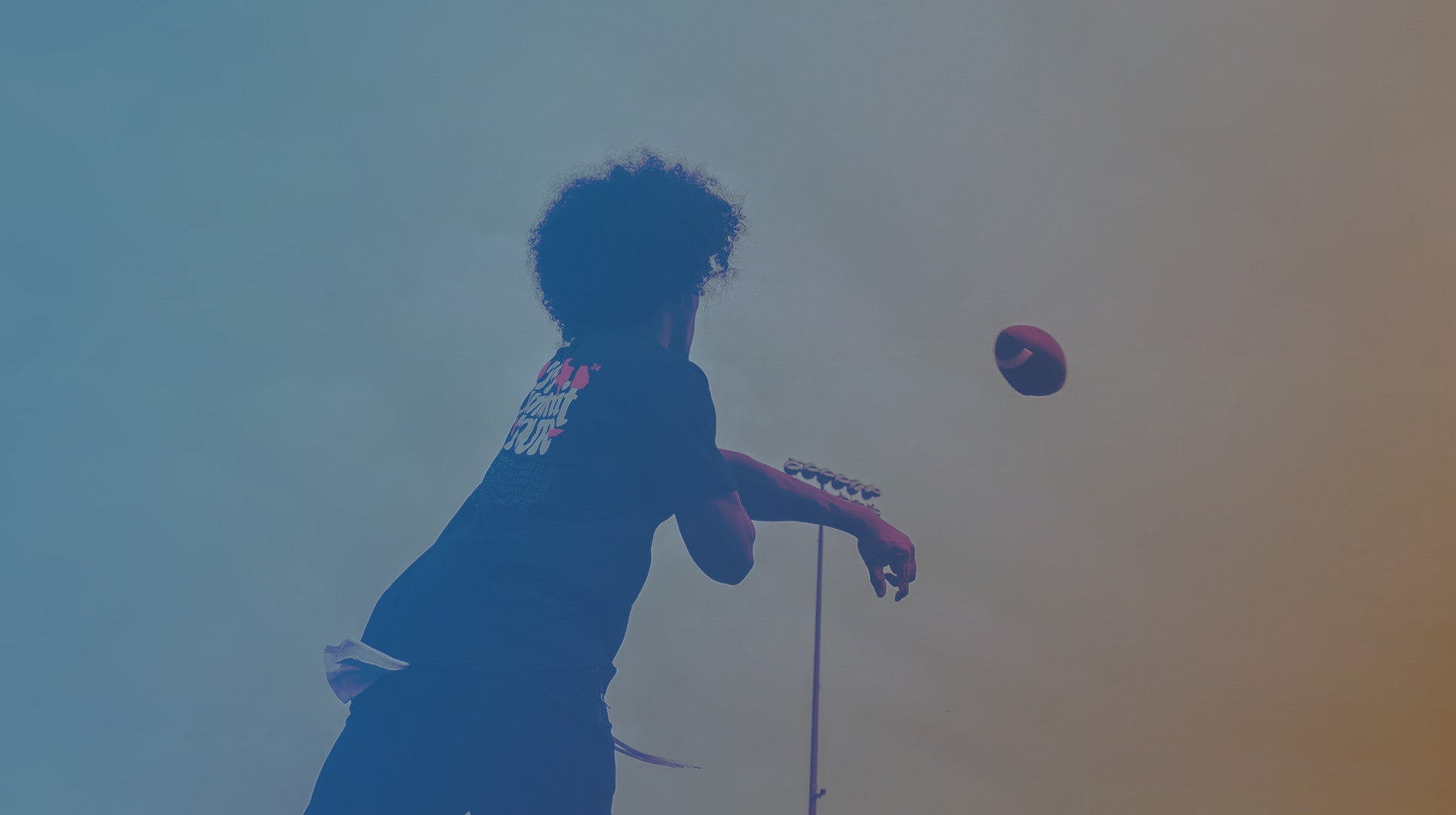 Performance Portal – Thread Performance